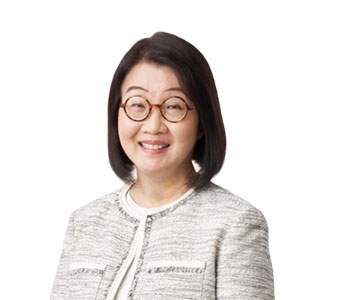 Ms Carol Anne Tan